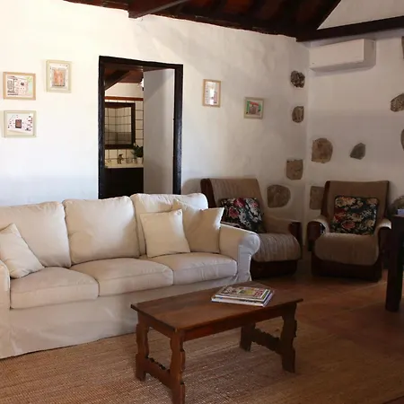 Tintilla Vega de San Mateo