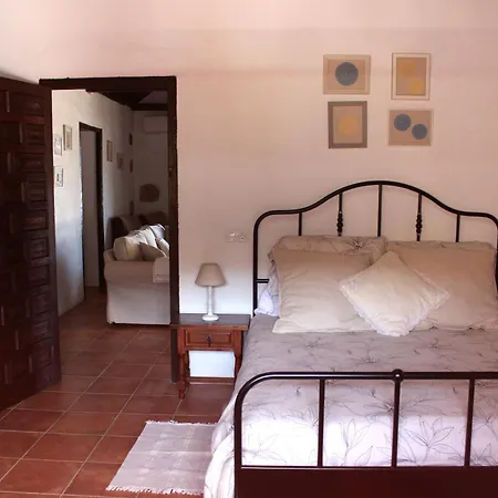 Tintilla Vega de San Mateo